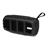 Tsco TS 2373 Speaker - 2
