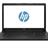 HP Elitebook 8470w  Core i5-4GB-500GB-1GB stock - 3