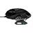 Logitech G502 HERO High Performance Gaming Mouse - 8