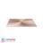 ASUS Zenbook 3 UX390UA Core i7 16GB 512GB SSD Intel Full HD Laptop - 6