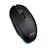 جنیوس  Scorpion M8250 GX Wireless Optical Mouse - 2