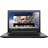 Lenovo Ideapad 310   corei5-8GB-2TB-2GB - 9