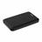 تسکو  TP 845 POWER BANK - 4