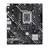 ASUS PRIME H610M-E DDR5 Motherboard - 2