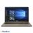 ASUS X540SA -Celeron-4GB-500GB - 8