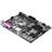 Asrock H81M-VG4 R2.0 LGA 1150 Motherboard - 6