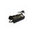 ASUS X551 Power Adapter - 3
