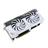 ASUS Dual GeForce RTX 4070 White OC Edition 12GB GDDR6X Graphics Card - 2