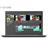 Lenovo Ideapad IP130 A4-9125 4GB 1TB 2GB Laptop - 2
