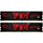 G.SKILL AEGIS DDR4 32GB 3000MHz CL16 Dual Channel Desktop Ram - 2
