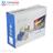 Innovers Z2412W i3-8100/8GB/1TB/INTEL 24 inch All-in-One PC - 7