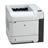 HP LaserJet P4015N Laser Printer - 3