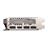 MSI GeForce RTX 4060 VENTUS 2X WHITE 8GB OC GDDR6 Graphics Card - 5