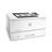 HP LaserJet Pro M402n Printer - 2