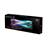 Adata DDR4 Spectrix D60 4133 8GB RAM - 4