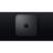 Apple MRTR2 Mac Mini 2018 i3 Quad-Core 8GB 128GB SSD Mini PC - 7