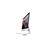 Apple iMac MMQA2 21.5 Inch 2017 Full HD All in One - 3