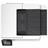 HP LaserJet Pro MFP M426fdn Multifunction Laser Printer - 4