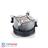 Deep Cool THETA 16 PWM CPU Air Cooler - 3