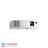 NEC VE-303G Multimedia Projector - 8