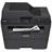 brother DCP-L2540DW Multifunction Laser Printer - 8