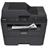 Brother DCP-L2540DW Multifunction Laser Printer - 8