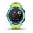 Garmin Instinct 2S Surf Edition Waikiki 010-02563-02 Smart Watch - 2