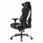 DXRacer Craft Series 2025 XL 2025 Black White Gaming Chair - 2