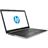 HP 15 da0019nia Core i7 8GB 1TB 2GB Laptop - 7