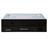 Pioneer BDR 209DBK 16X Internal Blu ray Writer - 2