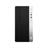 HP ProDesk 400 G4 - B Core i7 32GB 1TB 500GB SSD 4GB Desktop Computer - 4