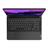 Lenovo Ideapad Gaming 3 Ryzen 5 6600H 16GB DDR5 512GB SSD 4GB GTX 3050 FHD Laptop - 4