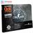 SteelSeries QCK CS Go MousePad - 2