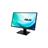 ASUS PB27UQ 4K UHD Monitor - 2