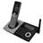 Alcatel XP2060 Cordless Phone - 2