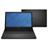 دل  Inspiron 15 3567 Core i3 4GB 1TB Intel Laptop - 4
