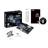 ASUS PRIME H270-PLUS LGA 1151 Motherboard - 6