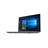 Lenovo IdeaPad IP320 Core i7 12GB 2TB 4GB Full HD Laptop - 7