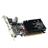 Biostar GT610 2GB 64bit DDR3 Graphics Card - 2