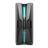 Deep Cool GENOME III With an Integrated 420mm AIO Liquid Cooling System Full-Tower Gaming Computer Case - 3