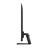 Samsung LS43AM700U 43 Inch Monitor  - 12