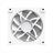 GameMax RD300 White 3x1 Kit Gaming Case Fan - 8