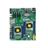 Supermicro MBD-X10DRD-iTP LGA 2011-3 Server Motherboard - 2