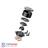 PCcooler GI-CX240 CPU Air Cooler ARGB - 5
