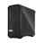 Fractal Design Torrent Compact - Black TG Dark Tint Case - 4