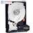 Western Digital Black WD4005FZBX 4TB Internal Hard Disk - 4