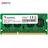 رم لپ تاپ DDR3L تک کاناله 1600 مگاهرتز CL11 ای دیتا مدل Premier ظرفیت 4 گیگابایت