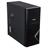 Sadata SC 104 Computer Case - 3
