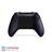 Microsoft Xbox Wireless Controller Fortnite Special Edition - 3