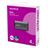 Adata SE880 4TB External Solid State Drive - 10